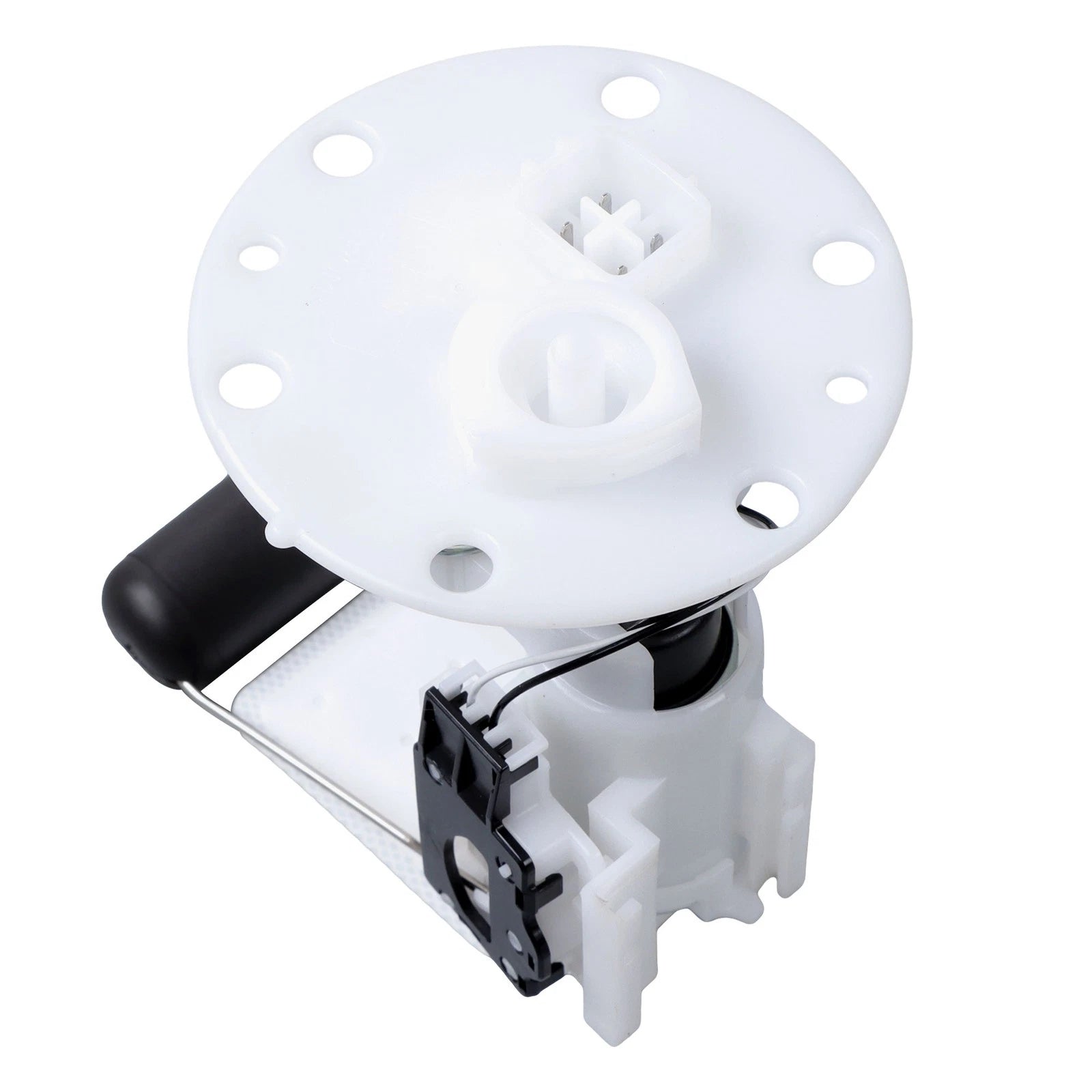 Fuel Pump Module for Yamaha C3 Zuma 50 (2002-2011)
