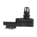 MAP Sensor for Mini Cooper (2007–2010)
