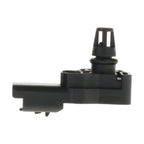 MAP Sensor for Mini Cooper (2007–2010)