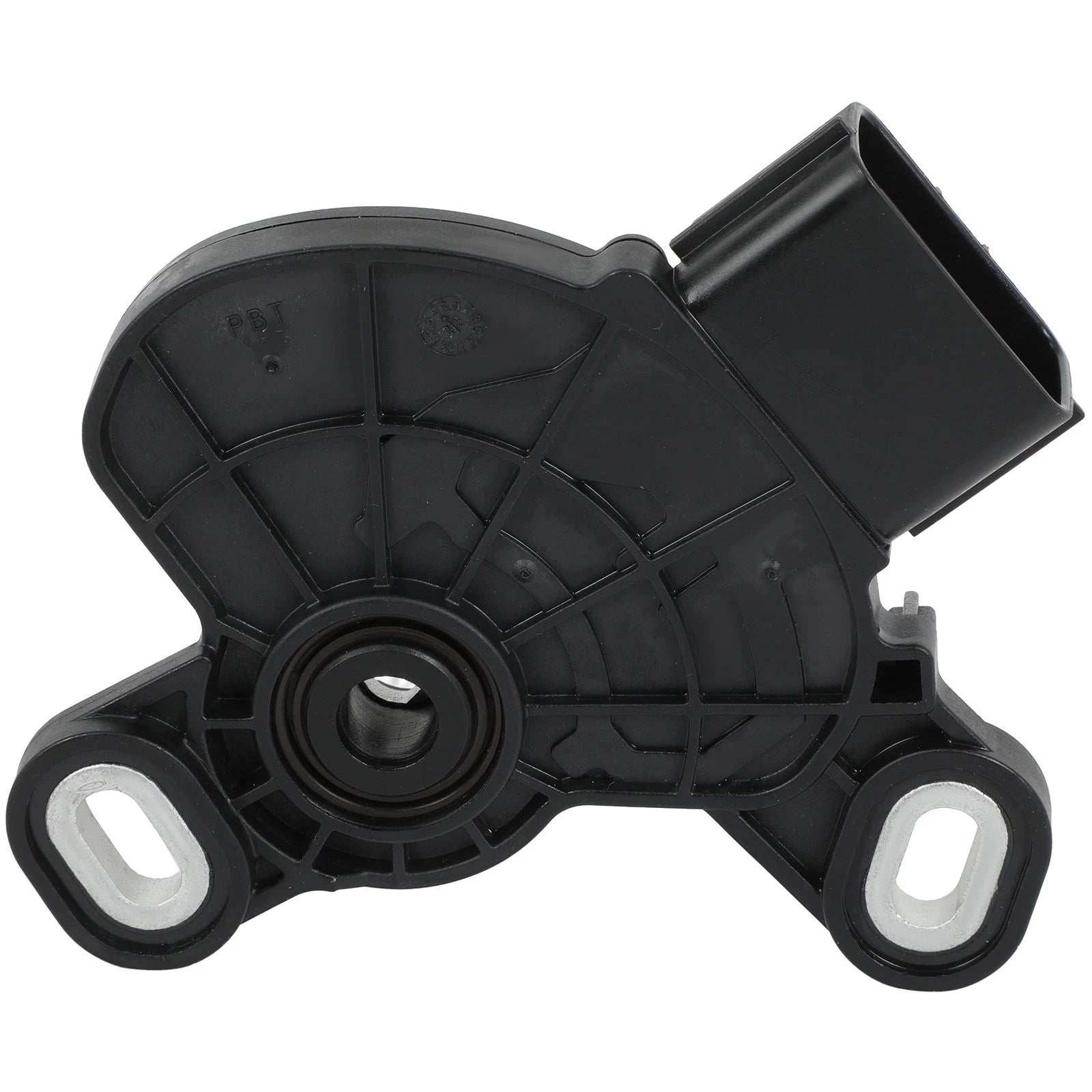 Neutral Safety Switch for Acura TSX Honda Fit (2009–2014)