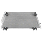 Air Con Condenser for Toyota Hilux KUN16/KUN26 (2005–2015)