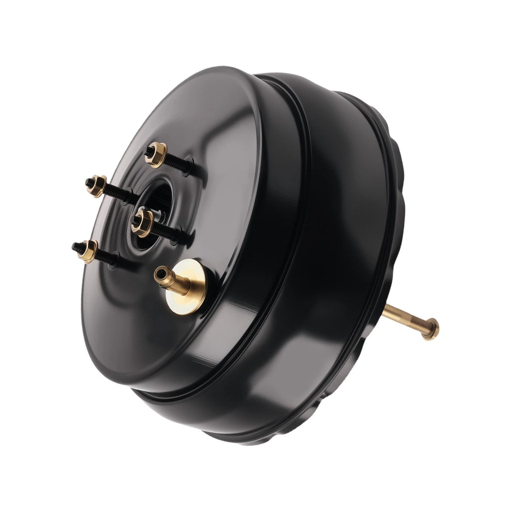 Power Brake Booster for Toyota Land Cruiser L6 4.0L (1990–1992) 532793 53-2793