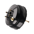 Power Brake Booster for Toyota Land Cruiser L6 4.0L (1990–1992) 532793 53-2793