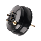 Power Brake Booster for Toyota Land Cruiser L6 4.0L (1990–1992) 532793 53-2793