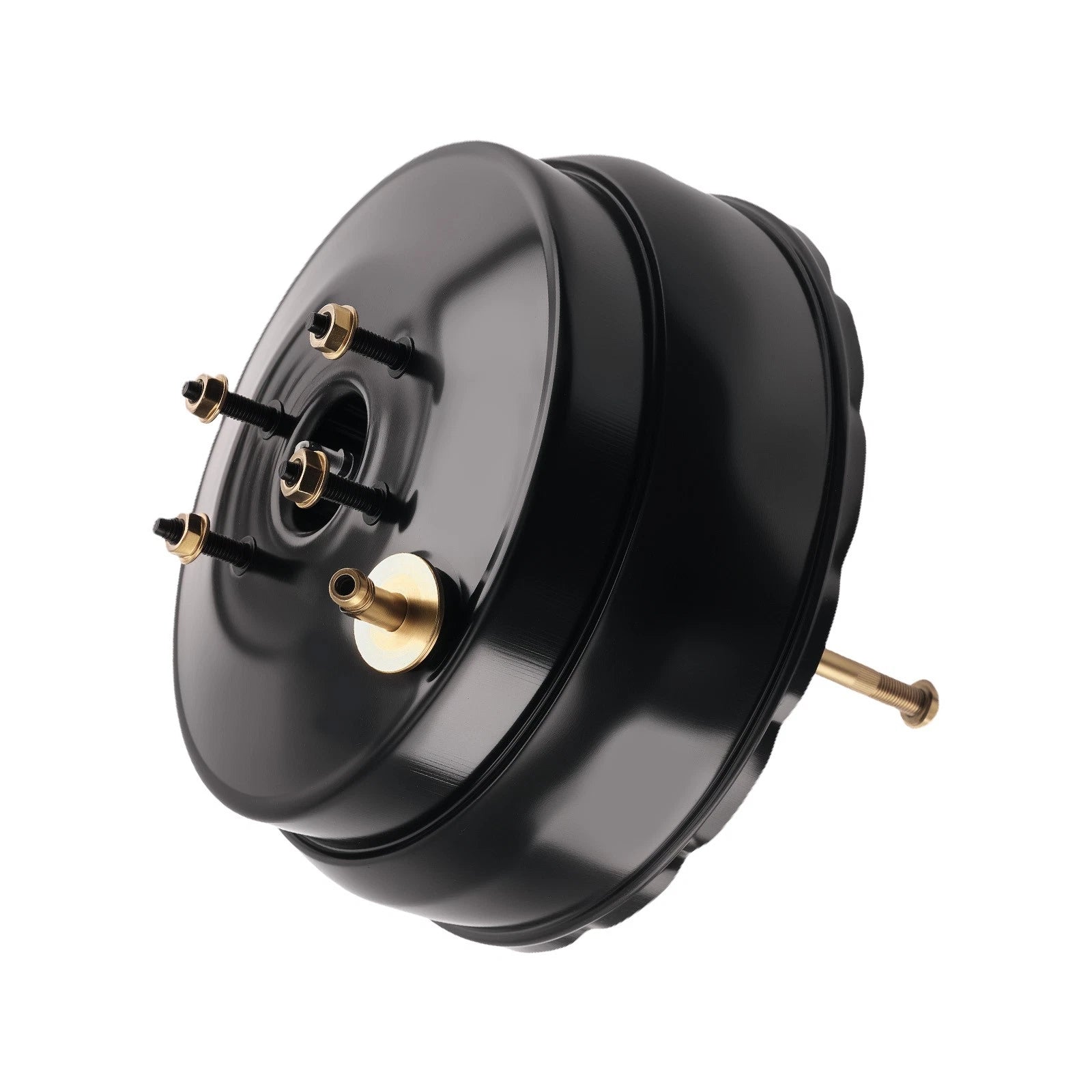 Power Brake Booster for Toyota Land Cruiser L6 4.0L (1990–1992) 532793 53-2793