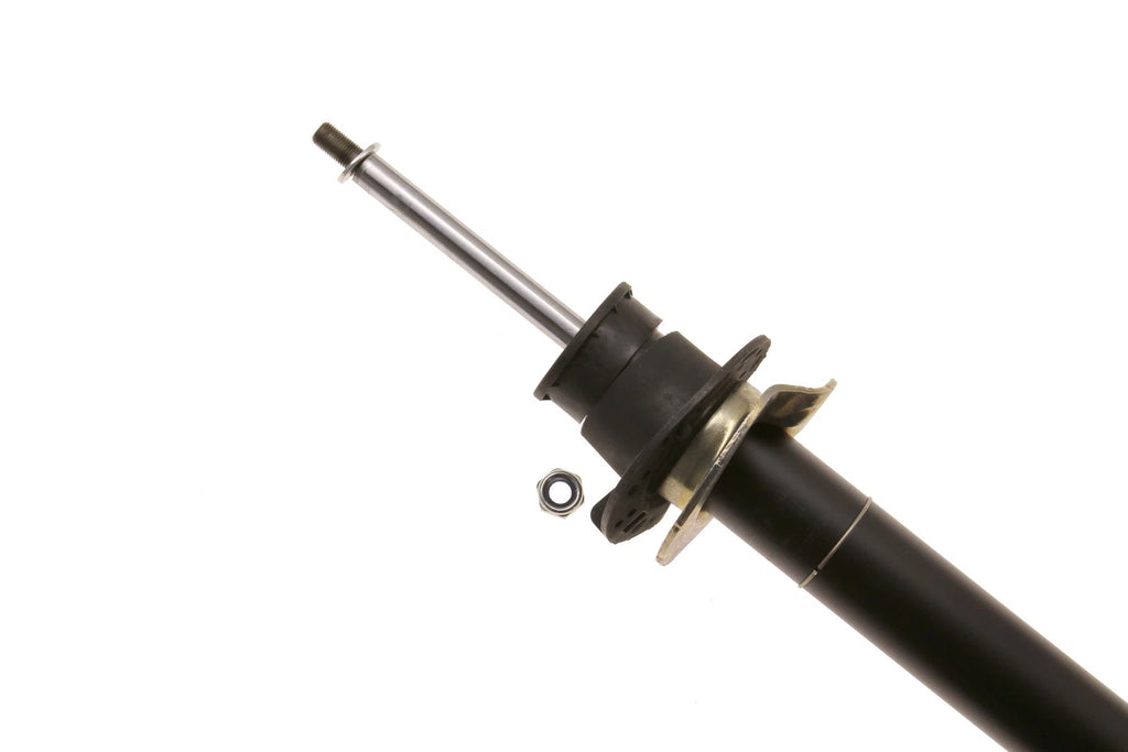 Shock Absorber for Mercedes-Benz E300 (2017-2019)