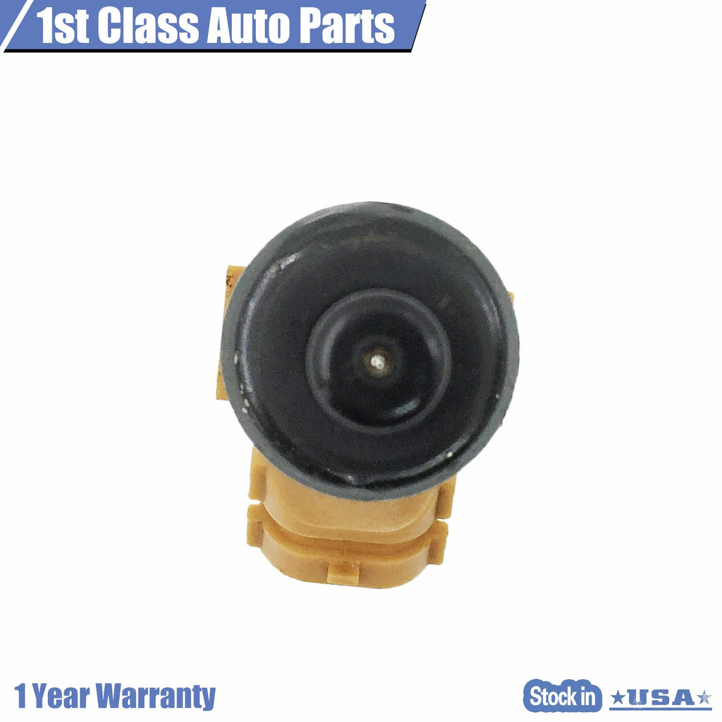 Set of 4 Fuel Injectors for Ford Escort Mazda Miata Protege Kia Sephia (1990–2002)