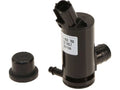Front Washer Pump for Mazda B2500 (1998–2001) NW468BY