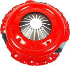 Clutch Kit Stage 2 for Ford Bronco F150 F250 F350 (1993–1996)