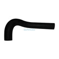 Upper Radiator Hose for Honda CR-V 2.0L B20B RD (1997-2001)