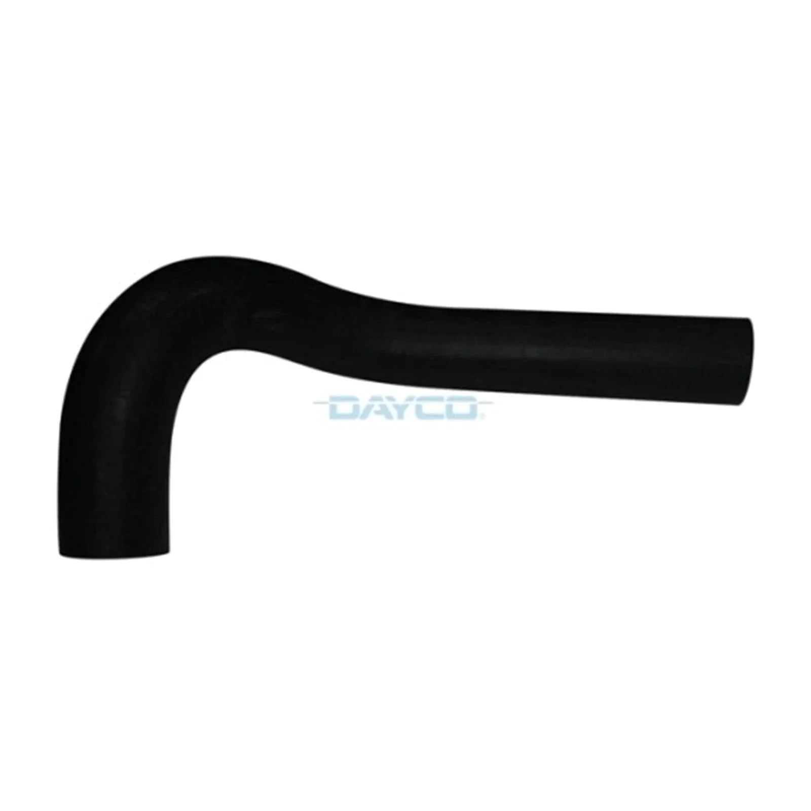 Upper Radiator Hose for Honda CR-V 2.0L B20B RD (1997-2001)