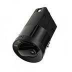 Headlight Switch for Audi A4 S4 B6 Quattro (2002–2005) Ref. 8E0941531A