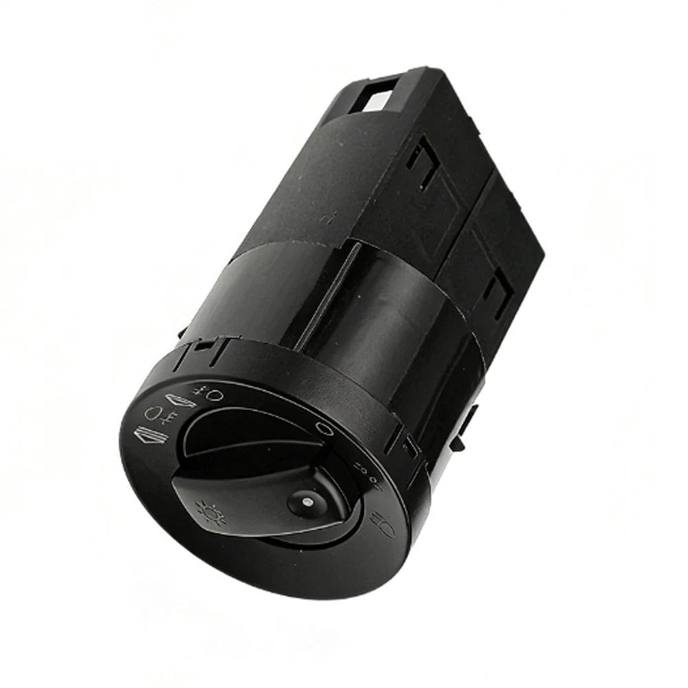 Headlight Switch for Audi A4 S4 B6 Quattro (2002–2005) Ref. 8E0941531A