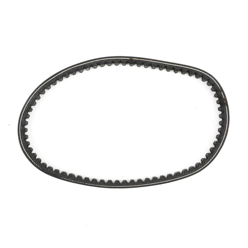 External Final Transmission Belt for Honda Spacy 100 BC JF13 (2003–2008)
