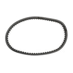 External Final Transmission Belt for Honda Spacy 100 BC JF13 (2003–2008)