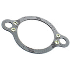 Thermostat Gasket for Mercruiser V6