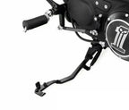 Motorcycle Stand Extension Kit for Sportster XR (2008–2020) T9