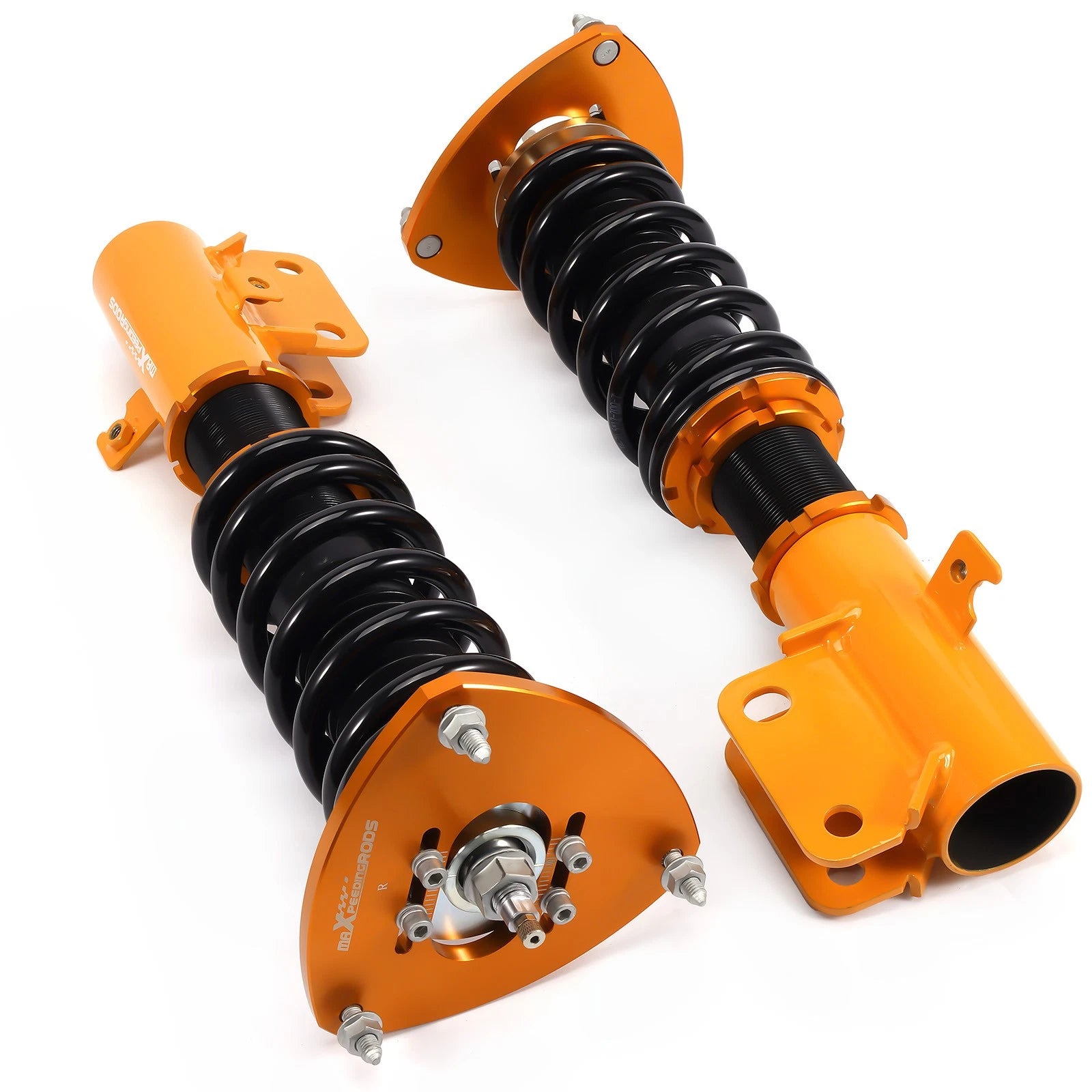 Coilover Suspension Kit for Subaru Legacy (2005-2009)