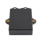 CDI Unit for Suzuki GSX-R400R GK76A (1990-1998)