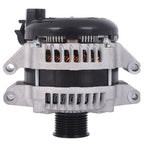 210A Alternator for BMW X5 X6 640i 740i (2013–2019)