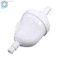 Backup Valve Replacement Kit for Polaris Pool Cleaner 180 280 380 (2010–2023)