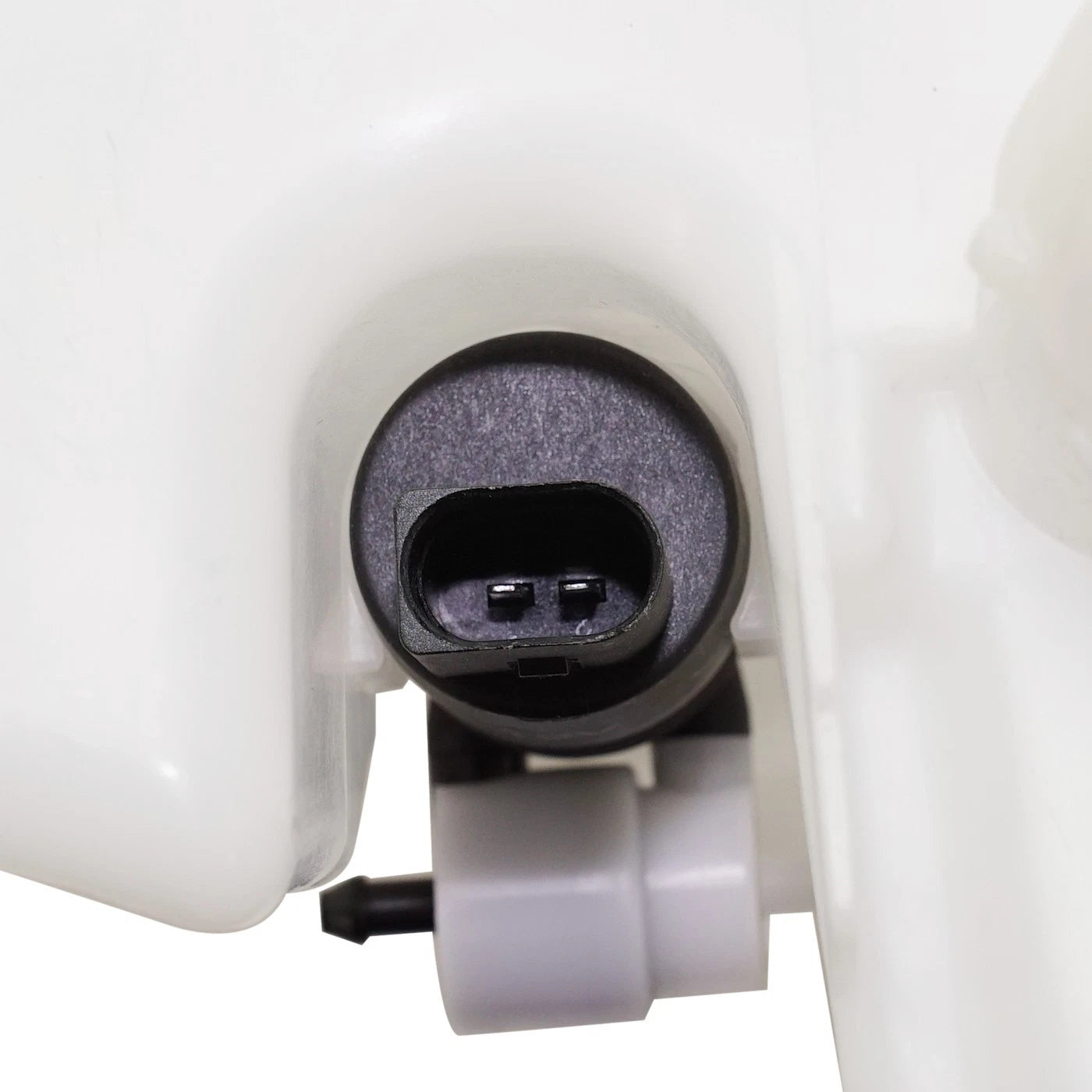 Washer Reservoir for VW Golf GTI SportWagen