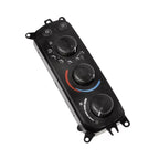 Climate Control Module for Dodge (2000���2023)