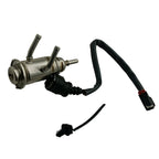 Injection Nozzle for Silverado Sierra 6.6L Diesel (2017-2019)