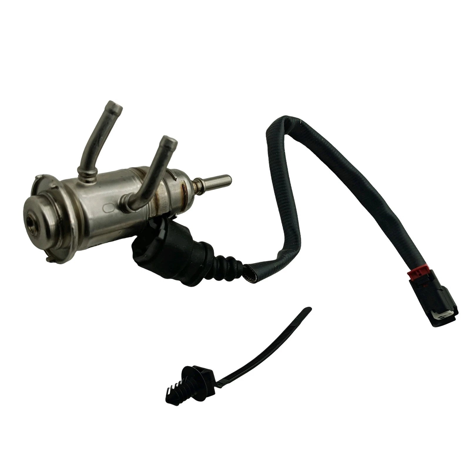 Injection Nozzle for Silverado Sierra 6.6L Diesel (2017-2019)