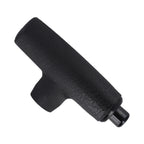 Automatic Gear Shift Knob Handle for Jeep Comanche (1986–1992)