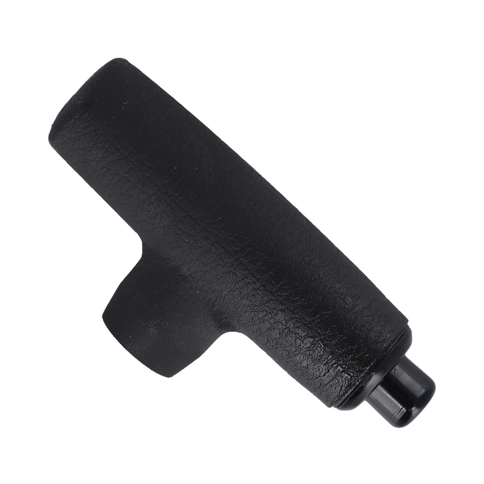 Automatic Gear Shift Knob Handle for Jeep Comanche (1986–1992)