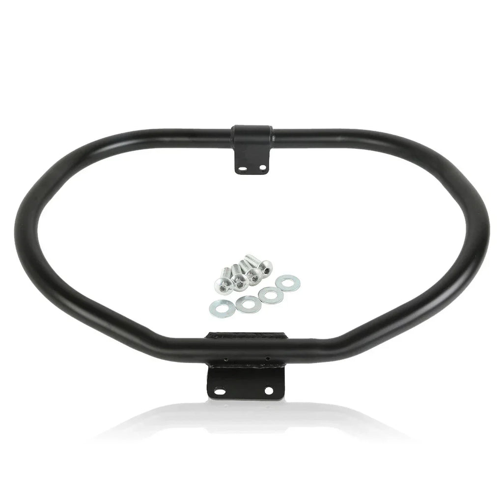 Crash Bars Engine Guard for Harley Sportster 883/1200 Custom (2004-2022)
