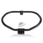 Crash Bars Engine Guard for Harley Sportster 883/1200 Custom (2004-2022)