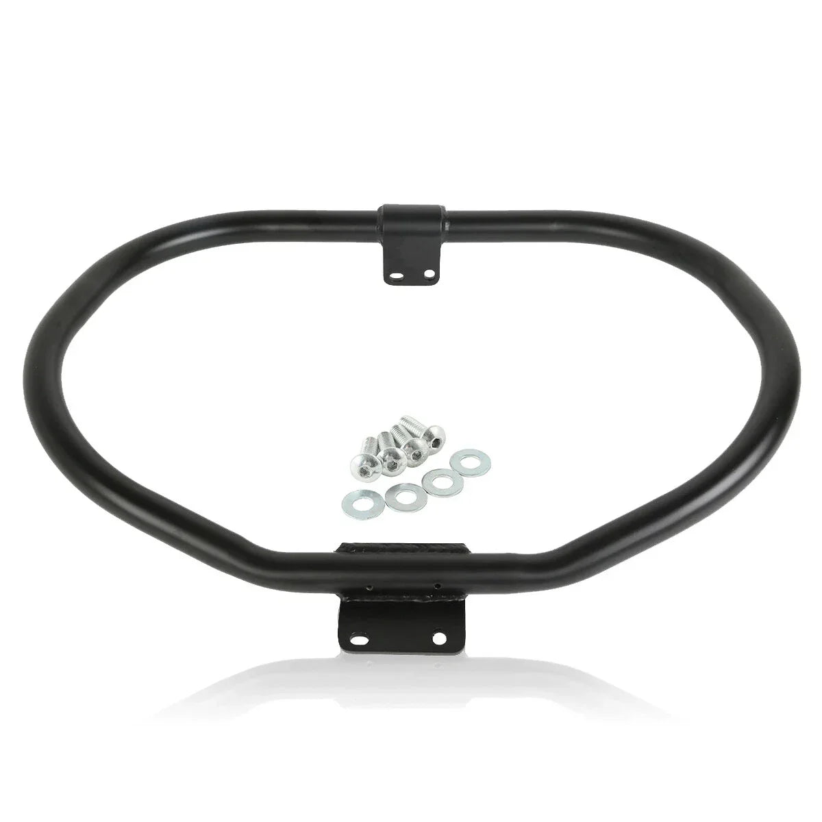 Crash Bars Engine Guard for Harley Sportster 883/1200 Custom (2004-2022)