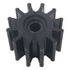 Water Pump Impeller for OMC Cobra King (All Models) 987176 3854072