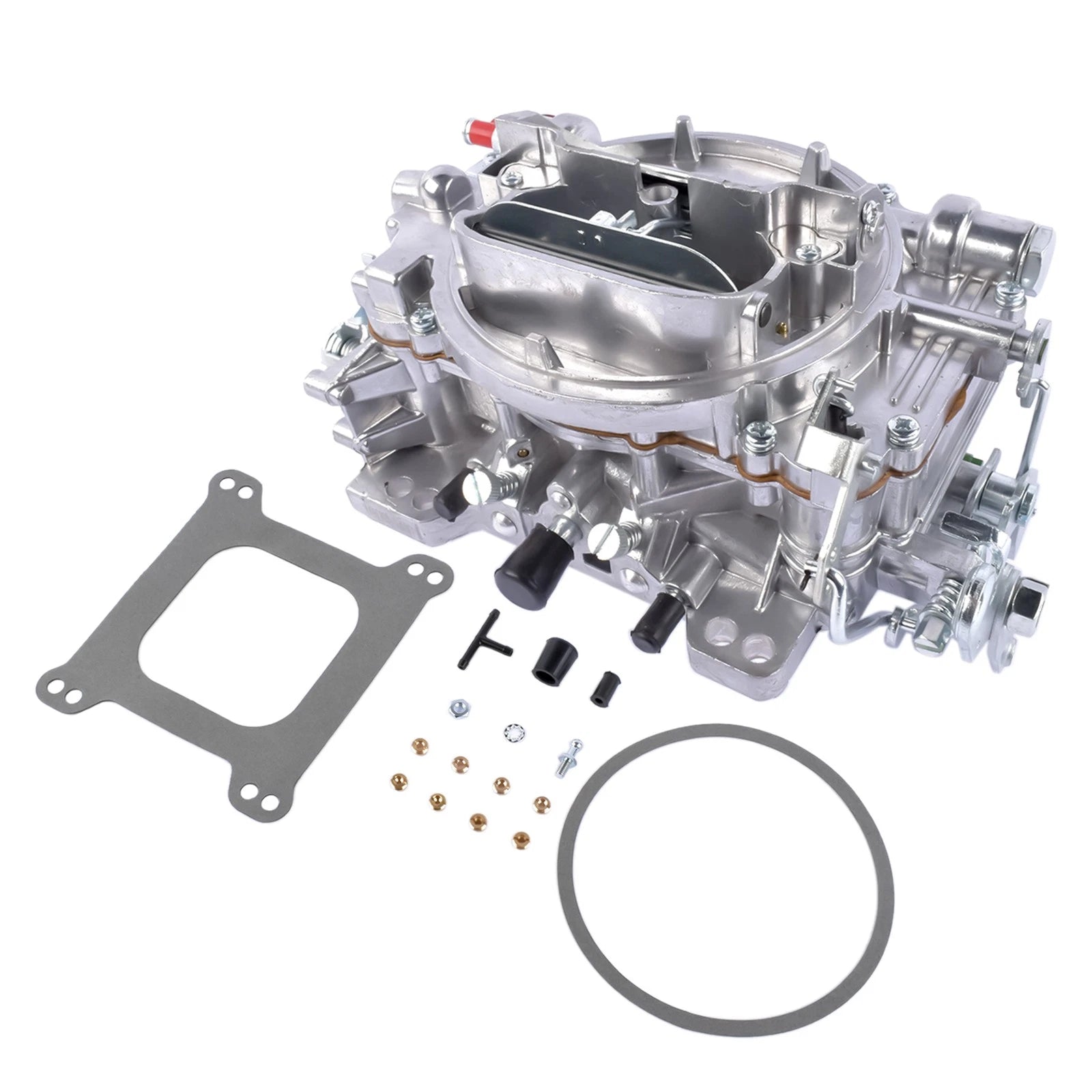 Carburetor for Edelbrock AVS2 500 CFM 4 Barrel (1902)