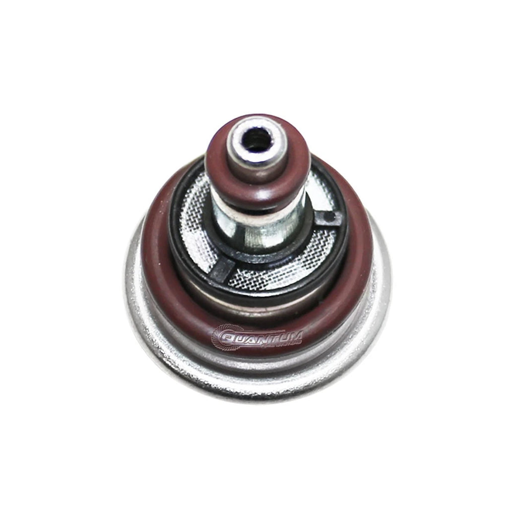 QFS Pressure Regulator for Lexus GS200t GS350 GS450h (2015–2020)