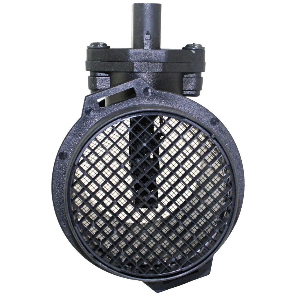 Mass Air Flow Sensor for Land Rover Discovery (1997–2004)