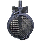Mass Air Flow Sensor for Land Rover Discovery (1997–2004)