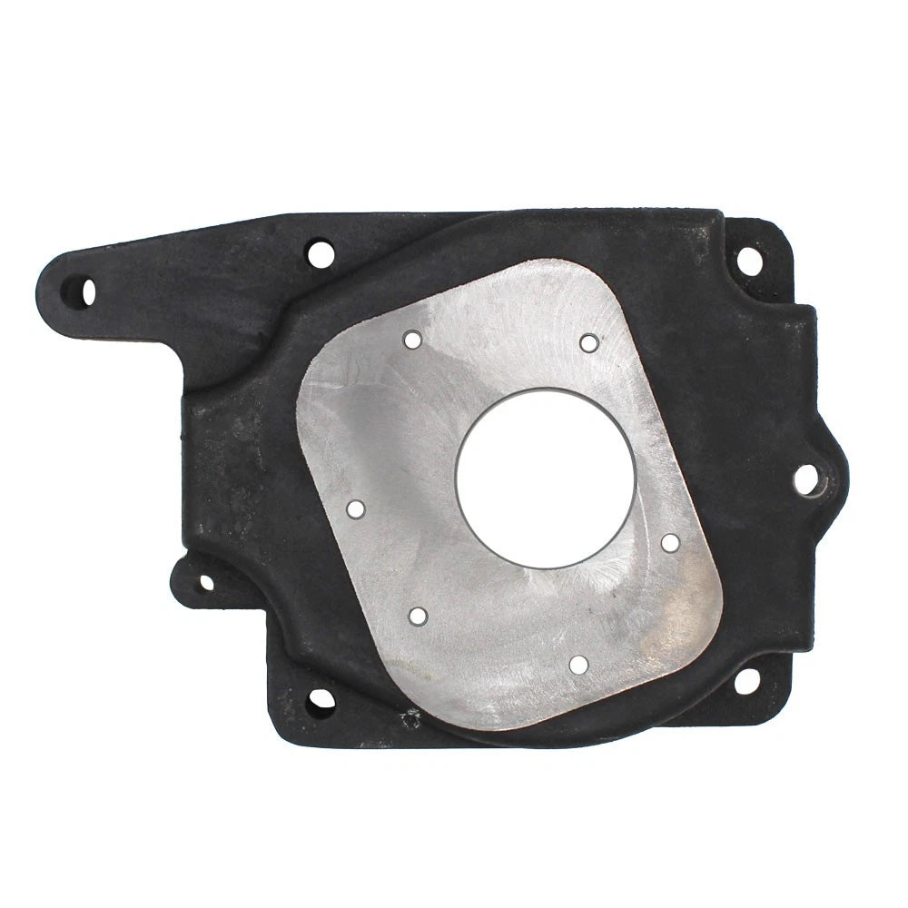 Brake Housing for Case/International Harvester (1702-0914)