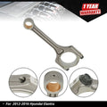 Connecting Rod for Hyundai Elantra, Kia Forte (2014â2015)