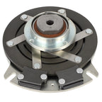 Electric PTO Clutch for Pro-Drive Boat Motors