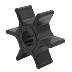 Water Pump Impeller for Johnson 4 5 6 HP Outboard (5030188)