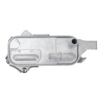 Auto Trans Oil Cooler for BMW X3 X4 (2011-2016)