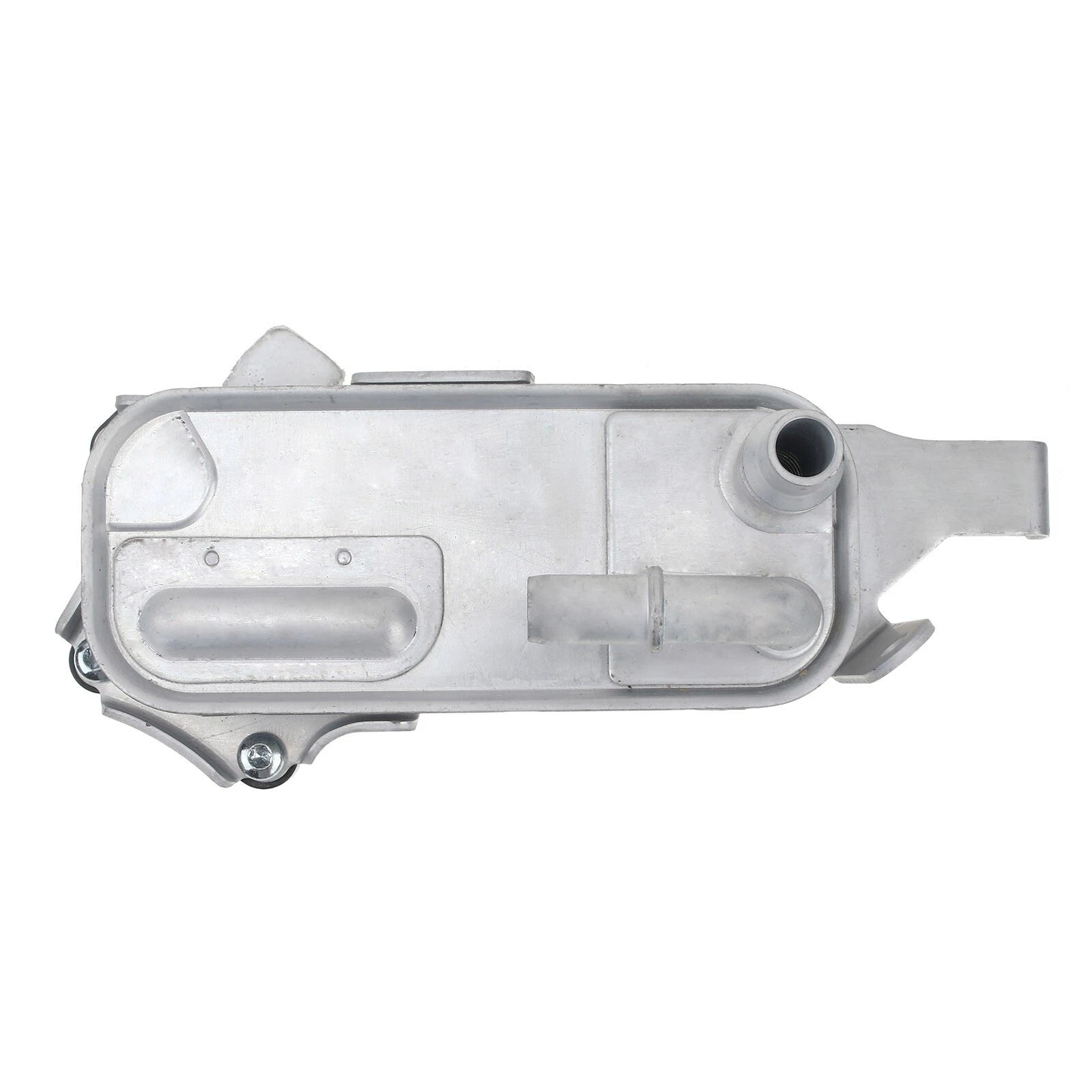Auto Trans Oil Cooler for BMW X3 X4 (2011-2016)