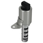 Variable Timing Solenoid for Mazda 3 (2006-2013)