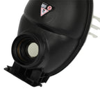 Coolant Overflow Tank for Mercedes-Benz C250 E250 (2010–2016)