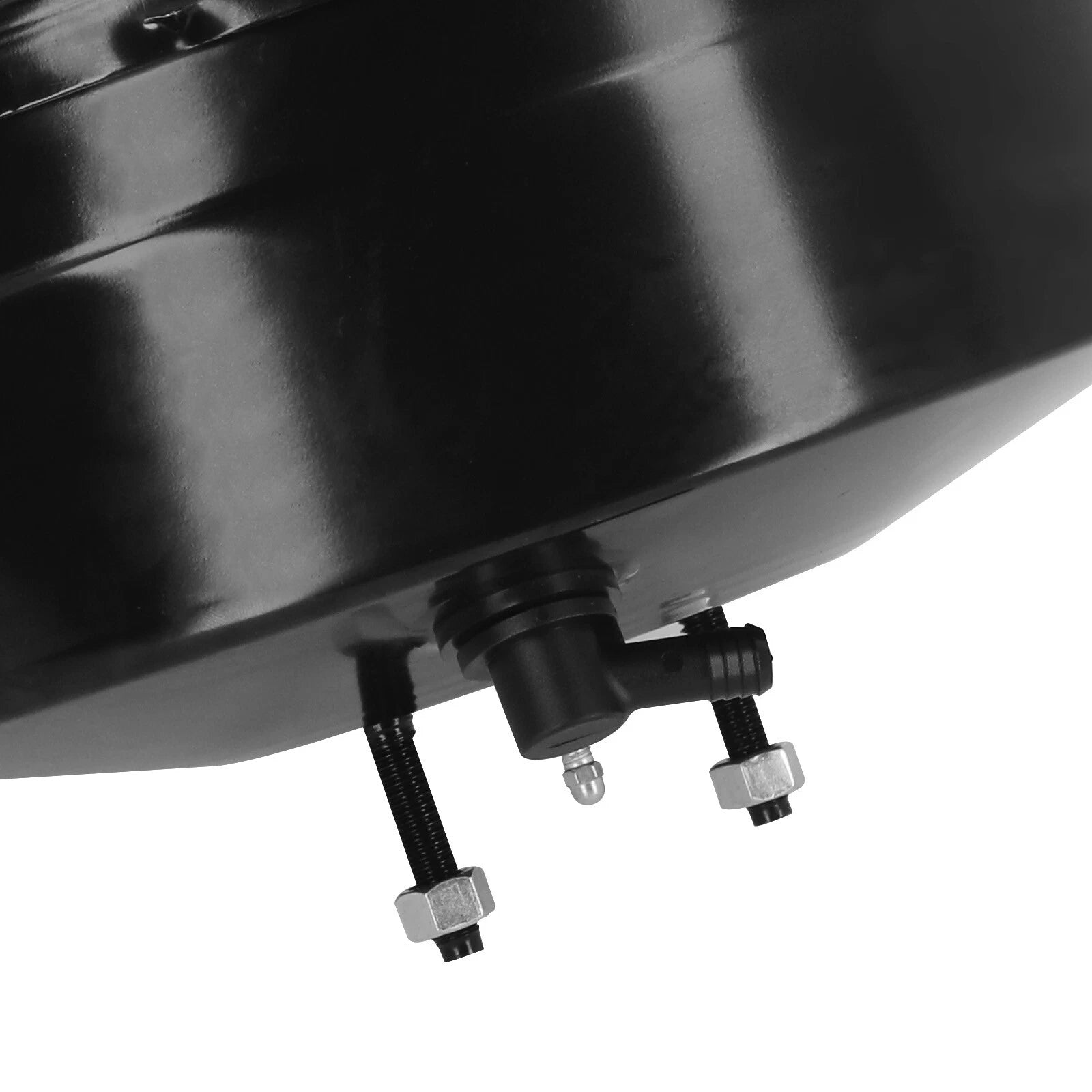 Brake Booster for Ford F-350 (1990–1997)