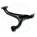 Front Lower Right Control Arm and Ball Joint for Jeep Commander (2006–2010)