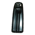 2 x Bracket Mounts for Vehicle Maintenance Wear-resistant Metal Construction
